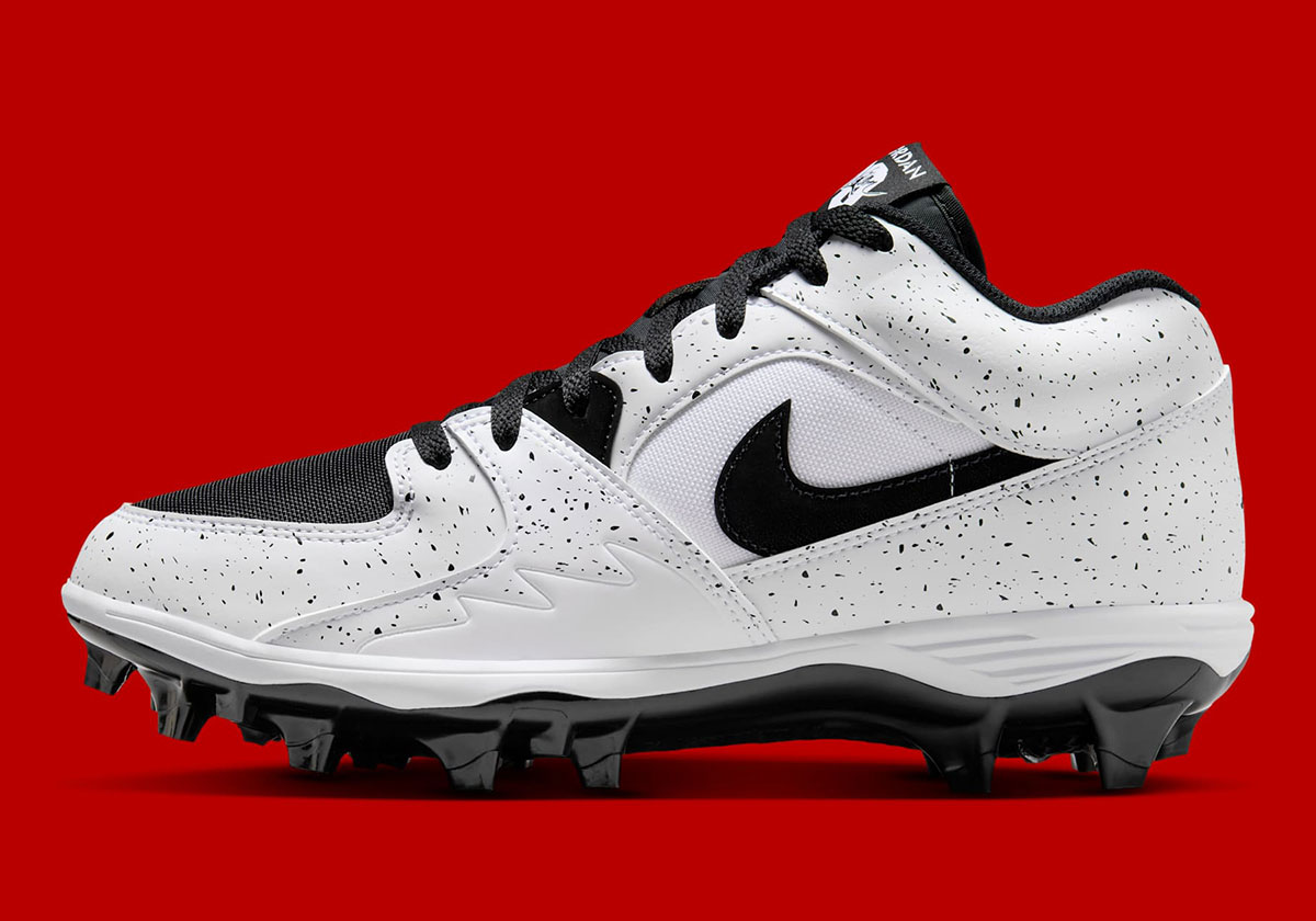 Jordan Stadium 90 Football Cleats Hq0210 100 9