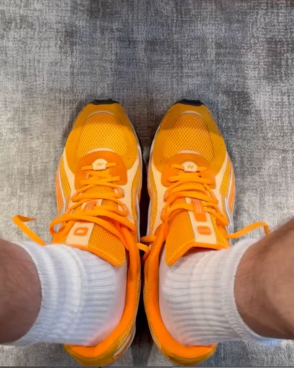 Kith New Balance 204l Release Date 3