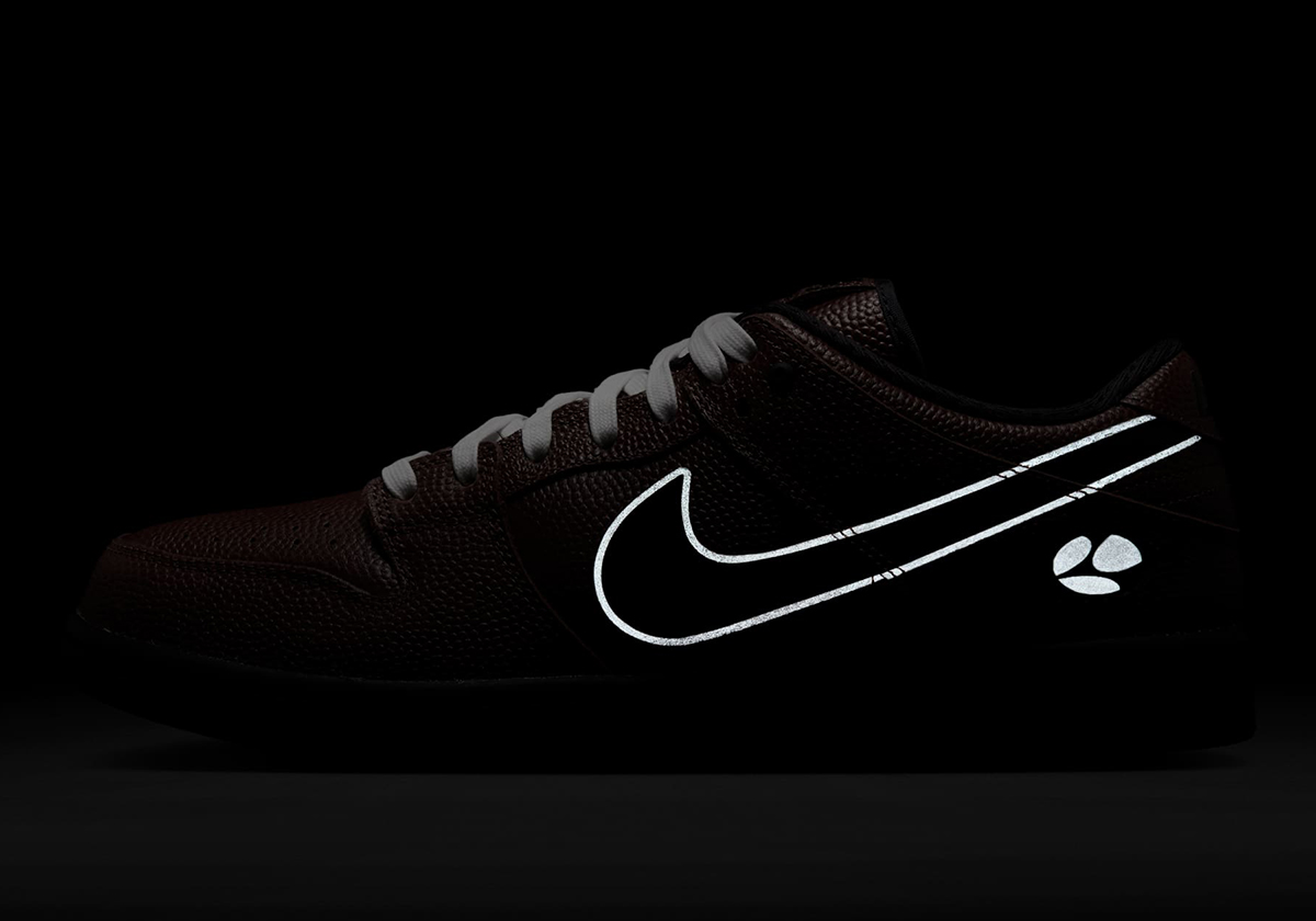 Limosine Skateboards Nike Sb Dunk Low Hj4131 200 2