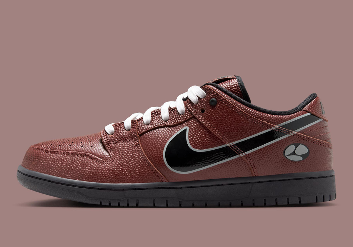Limosine Skateboards Nike Sb Dunk Low Hj4131 200 3