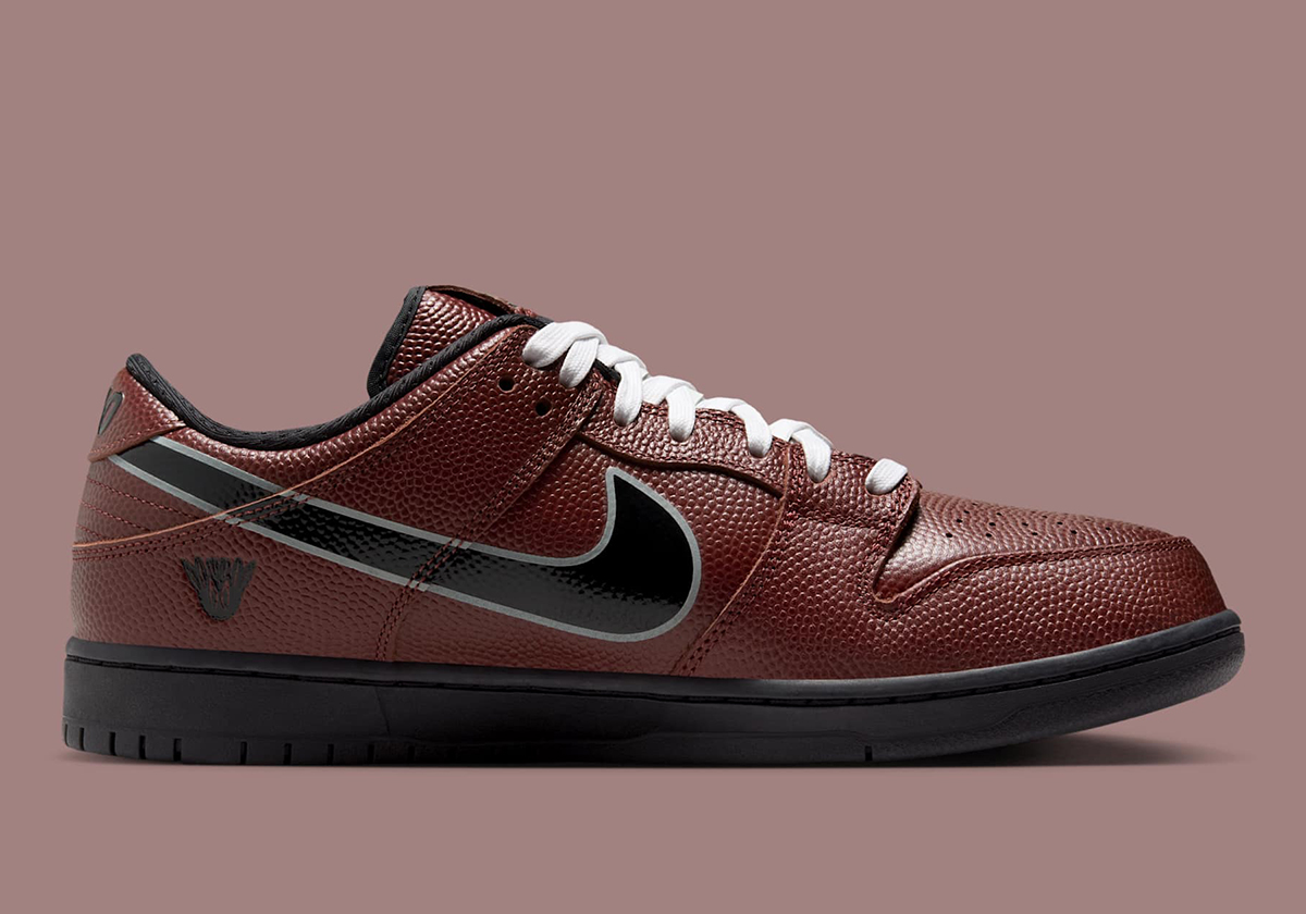 Limosine Skateboards Nike Sb Dunk Low Hj4131 200 8