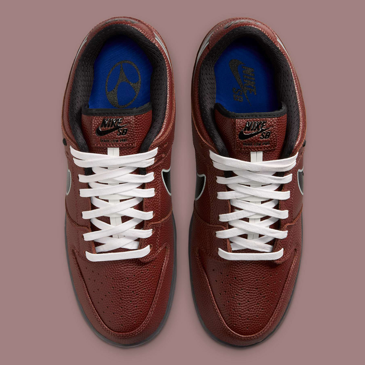 Limosine Skateboards Nike Sb Dunk Low Hj4131 200 9