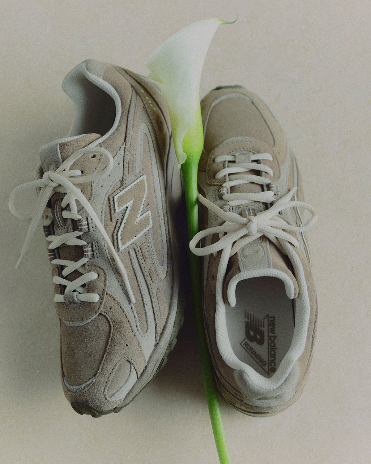 New Balance 204l Mushroom U204lmma Release Date 4