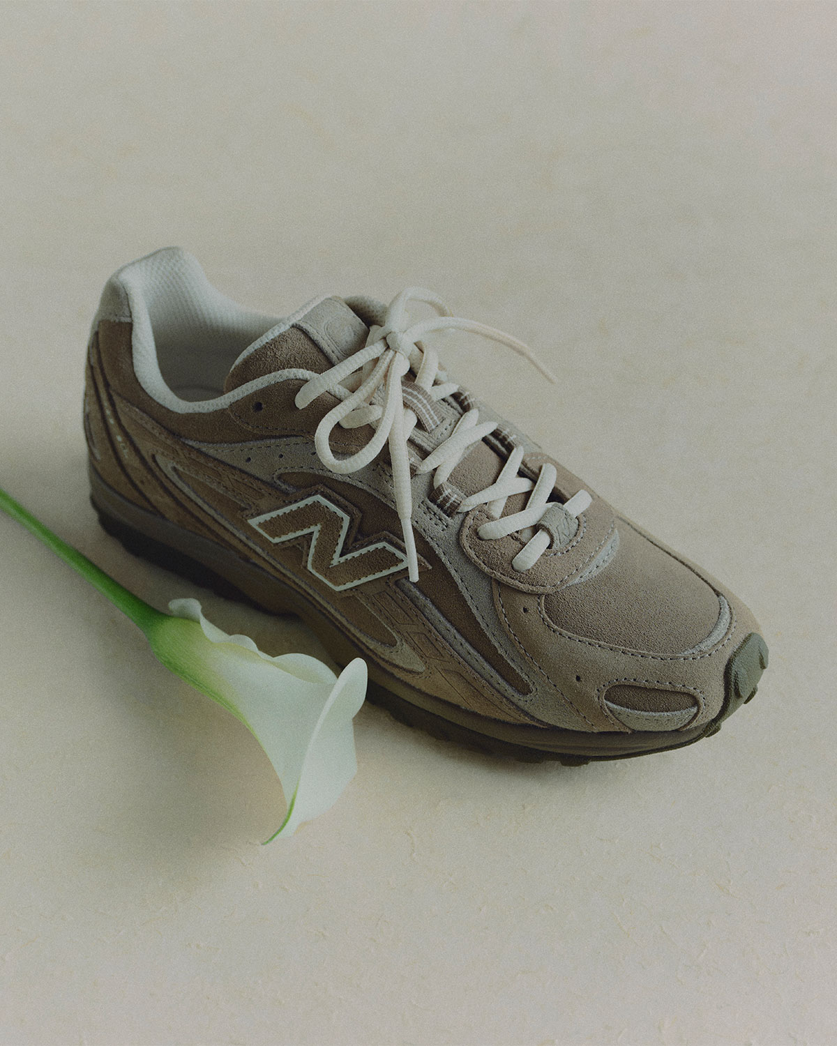 New Balance 204l Mushroom U204lmma Release Date 5