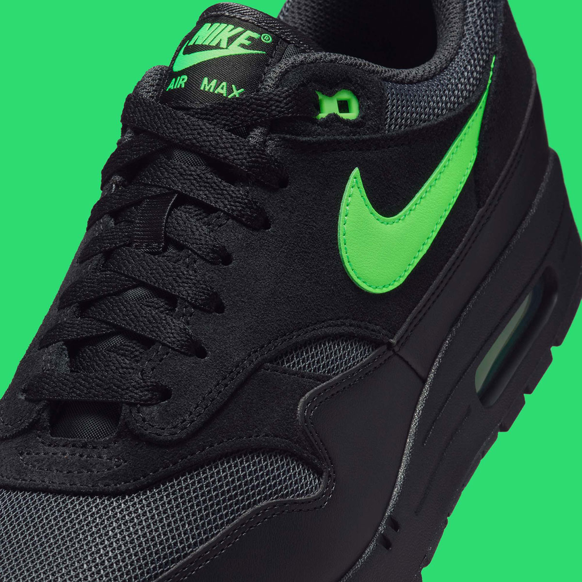 Nike Air Max 1 Fz5808 012 4
