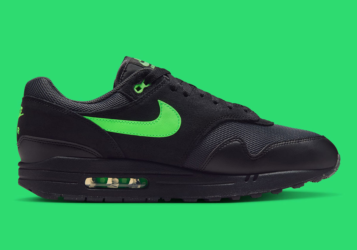 Nike Air Max 1 Fz5808 012 6