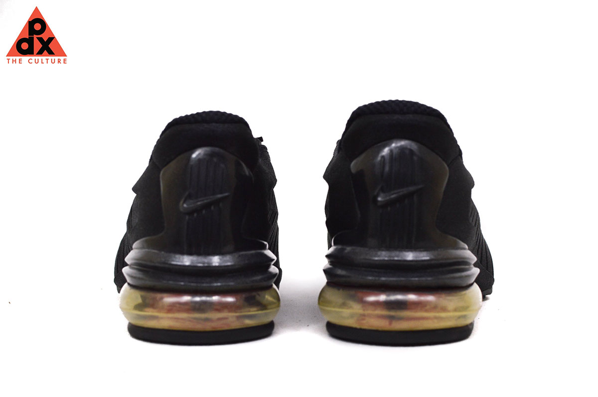 Nike Air Max Dolce 2002 Originals 3