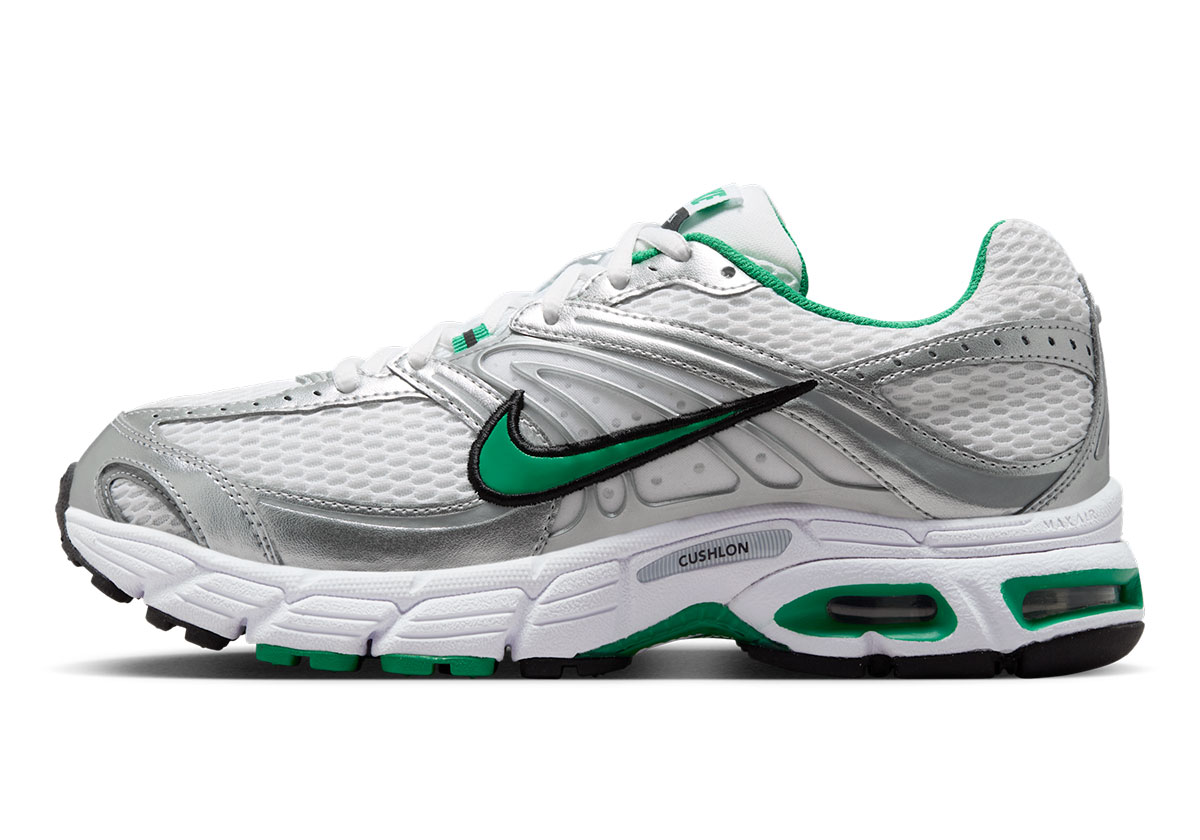 Nike Air Max Moto 2k Hq2056 102