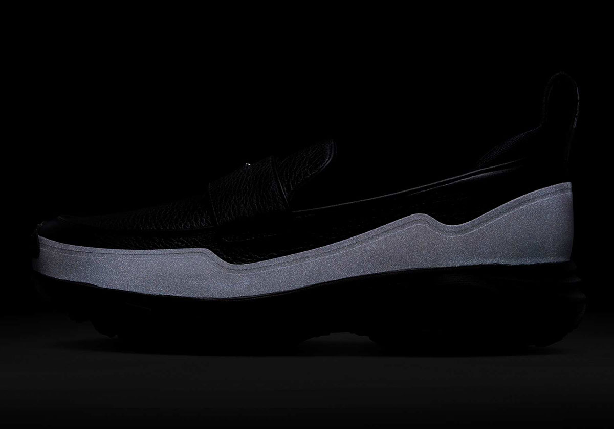 Nike Air Max Phenomena Loafer Hj4400 002 4