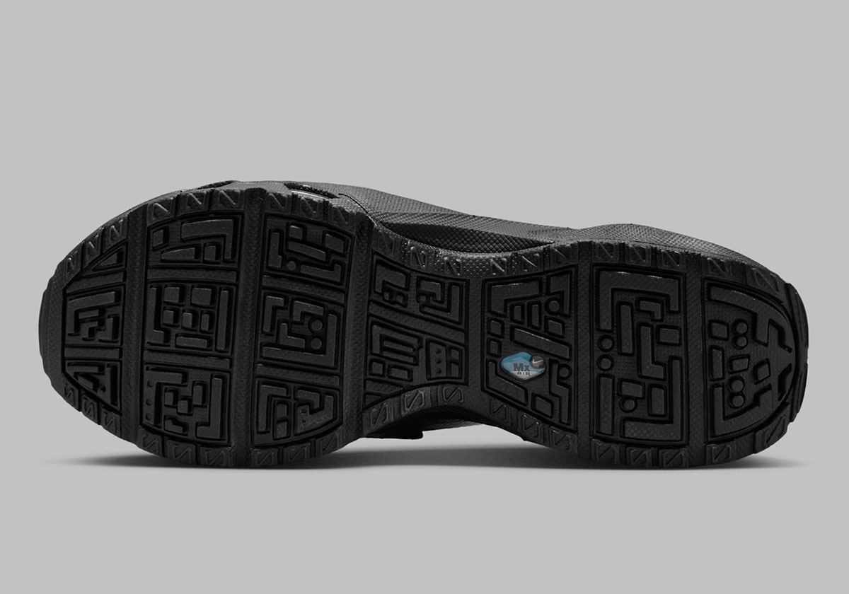 Nike Air Max Phenomena Loafer Hj4400 002 9