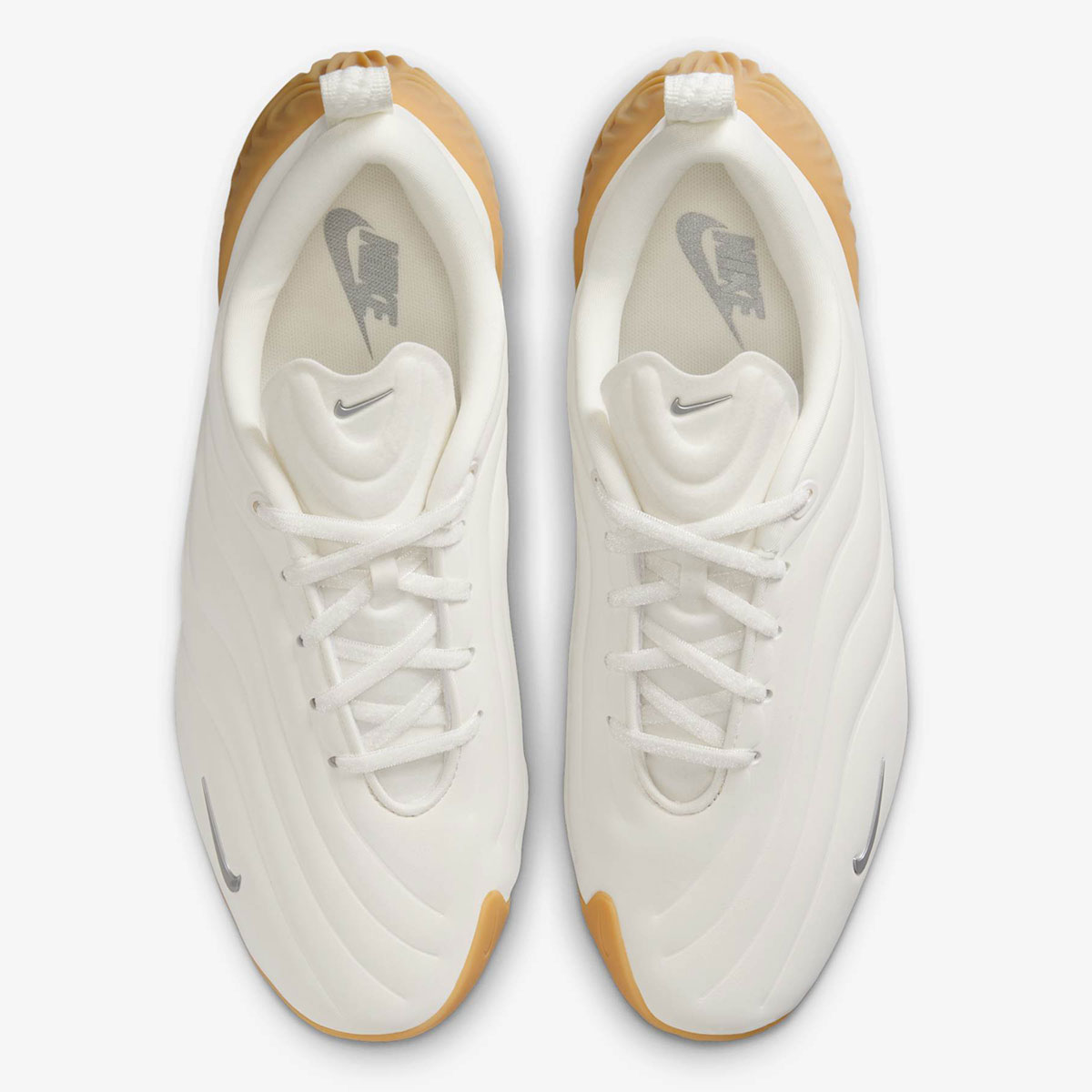 Nike Astra Ultra Sail Gum Fz5778 101 4