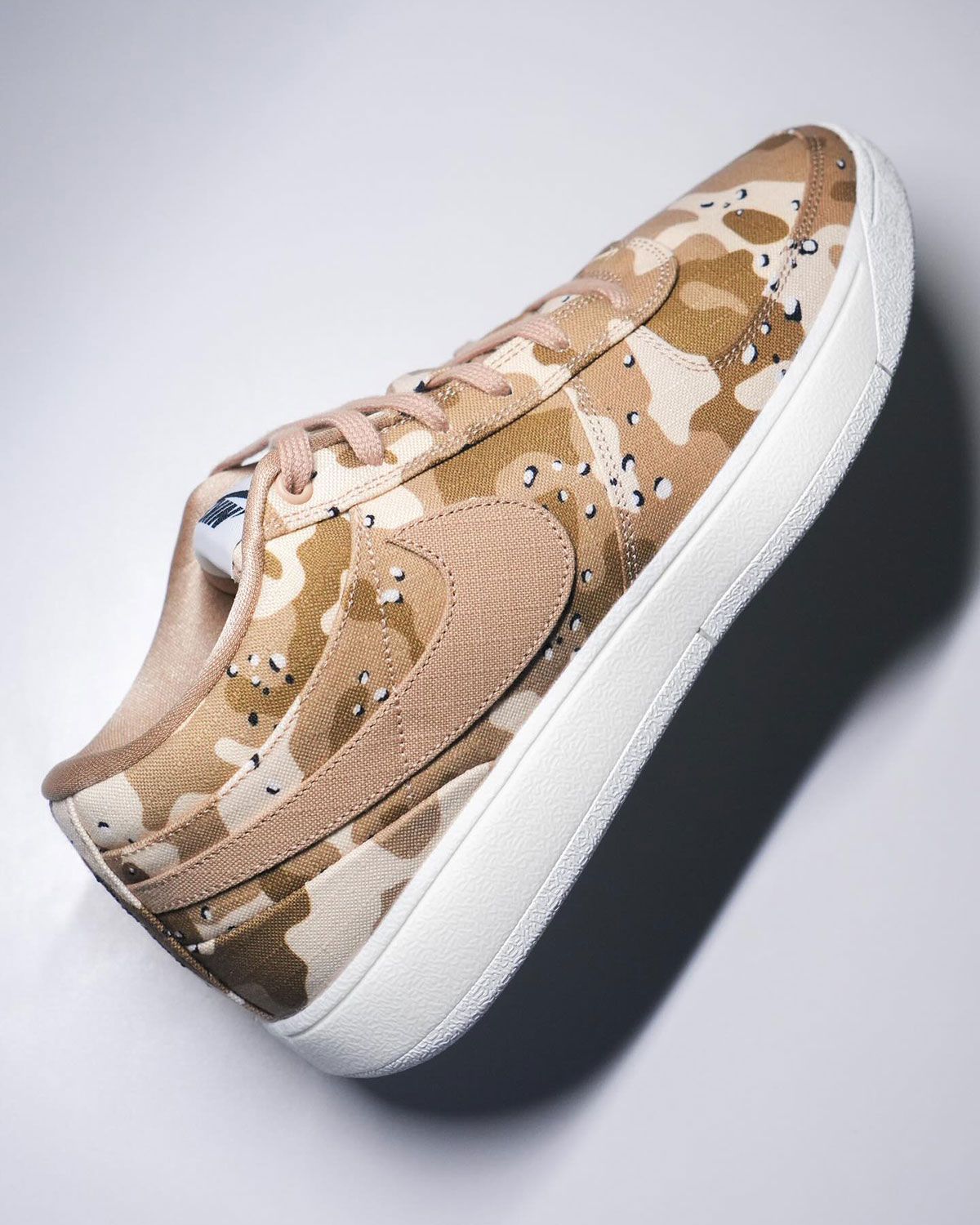 Nike Book 1 Desert Camo Im1360 200 3