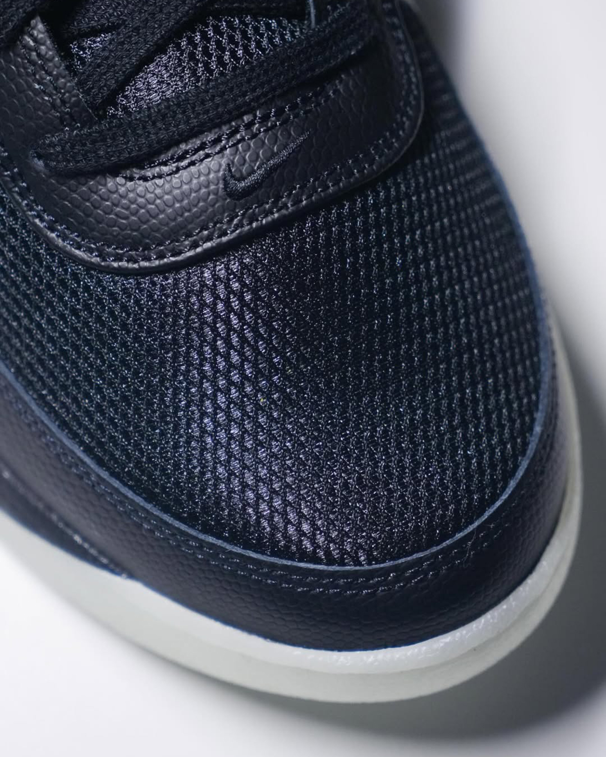 Nike Book 1 Night Im7442 001 5