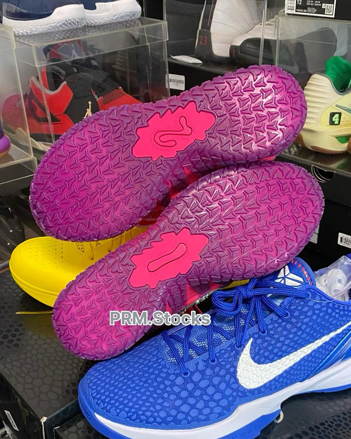 Nike Ja 3 Max Volume Hf2793 600 2