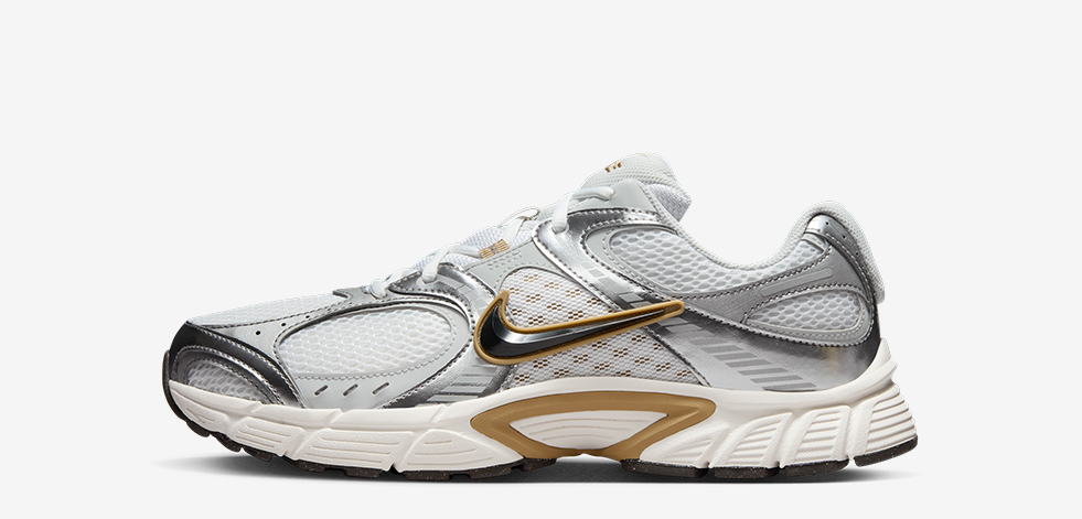 Nike June 2025 Sponsored Mens Thumb 2