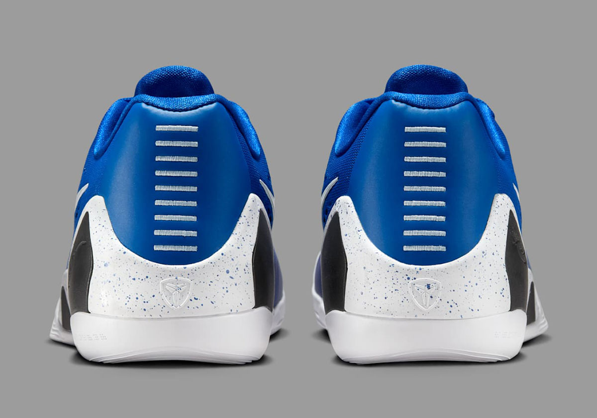 Nike Kobe 9 Em Protro Game Royal White Ih1401 400 1 B80cb5