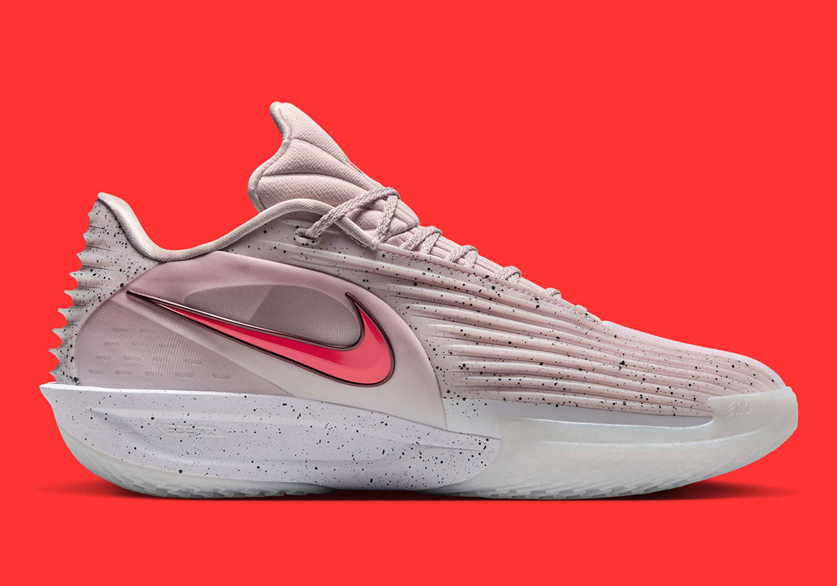 Nike Zoom Gt Cut 3 Turbo Reed Sheppard Hv9918 001 1