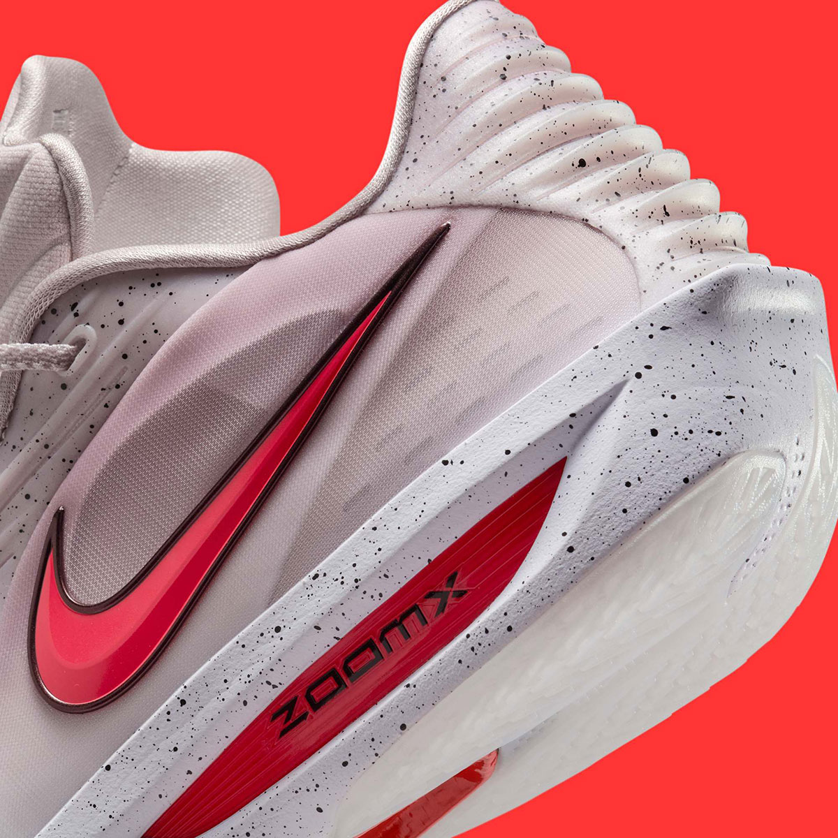 Nike Zoom Gt Cut 3 Turbo Reed Sheppard Hv9918 001 2