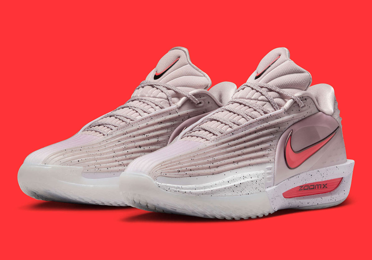 Nike Zoom Gt Cut 3 Turbo Reed Sheppard Hv9918 001 4