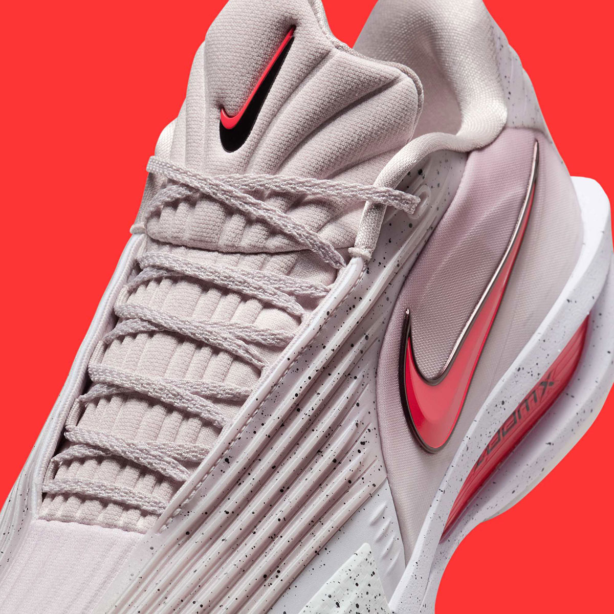 Nike Zoom Gt Cut 3 Turbo Reed Sheppard Hv9918 001 8