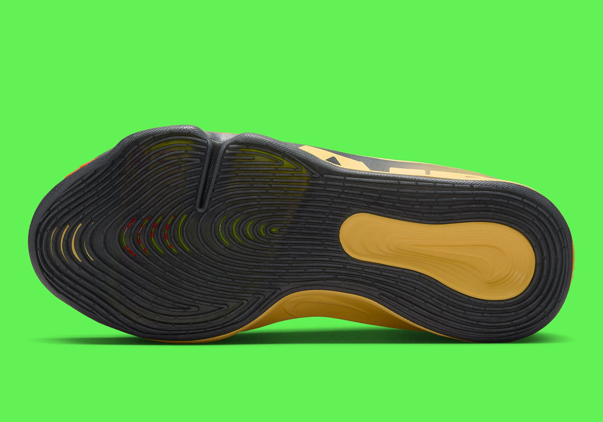 Nike Zoom Gt Hustle 3 Big Air Fv5953 101 2
