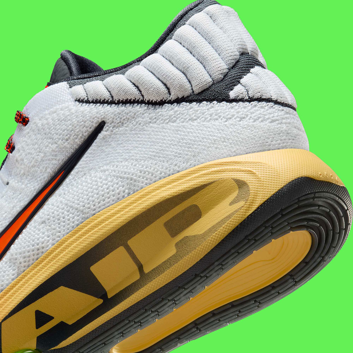 Nike Zoom Gt Hustle 3 Big Air Fv5953 101 4