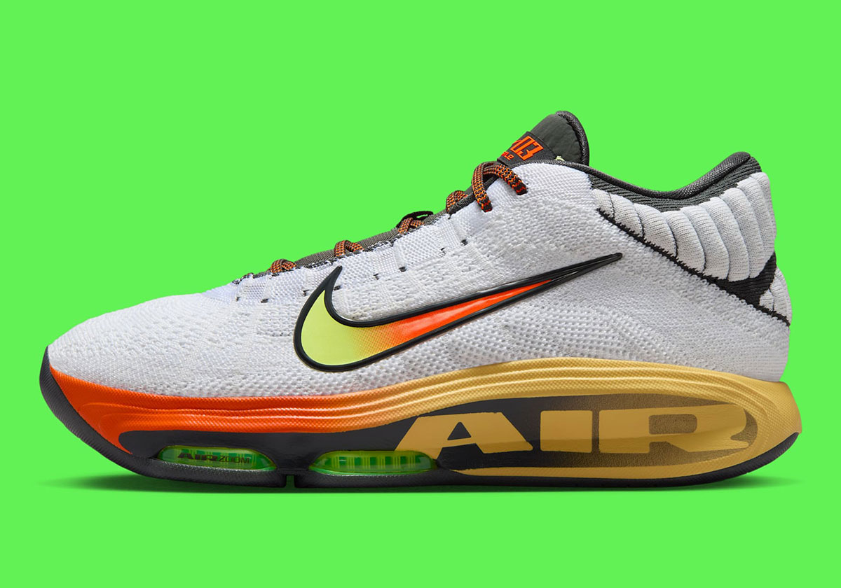 Nike Zoom Gt Hustle 3 Big Air Fv5953 101 6
