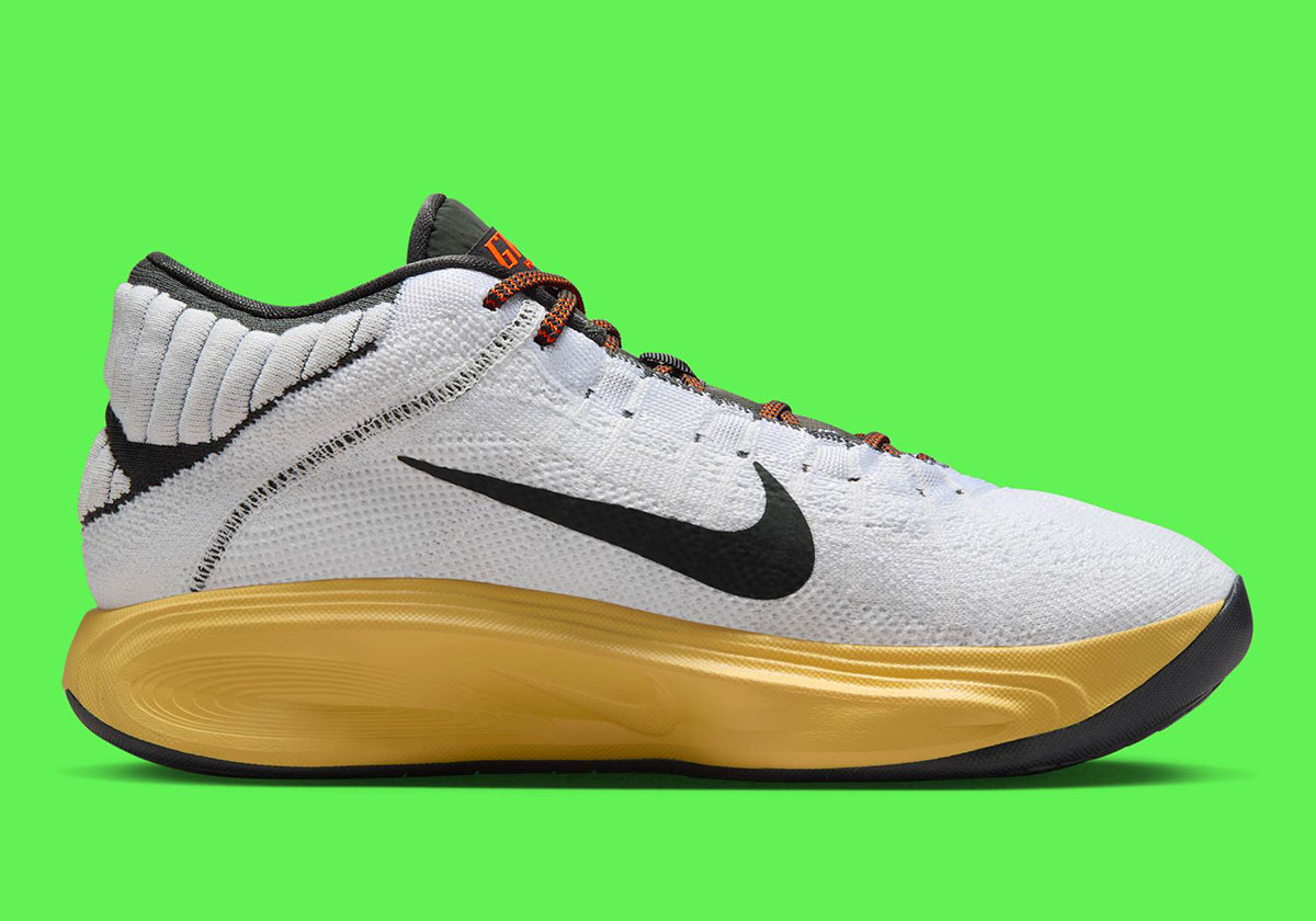 Nike Zoom Gt Hustle 3 Big Air Fv5953 101 7