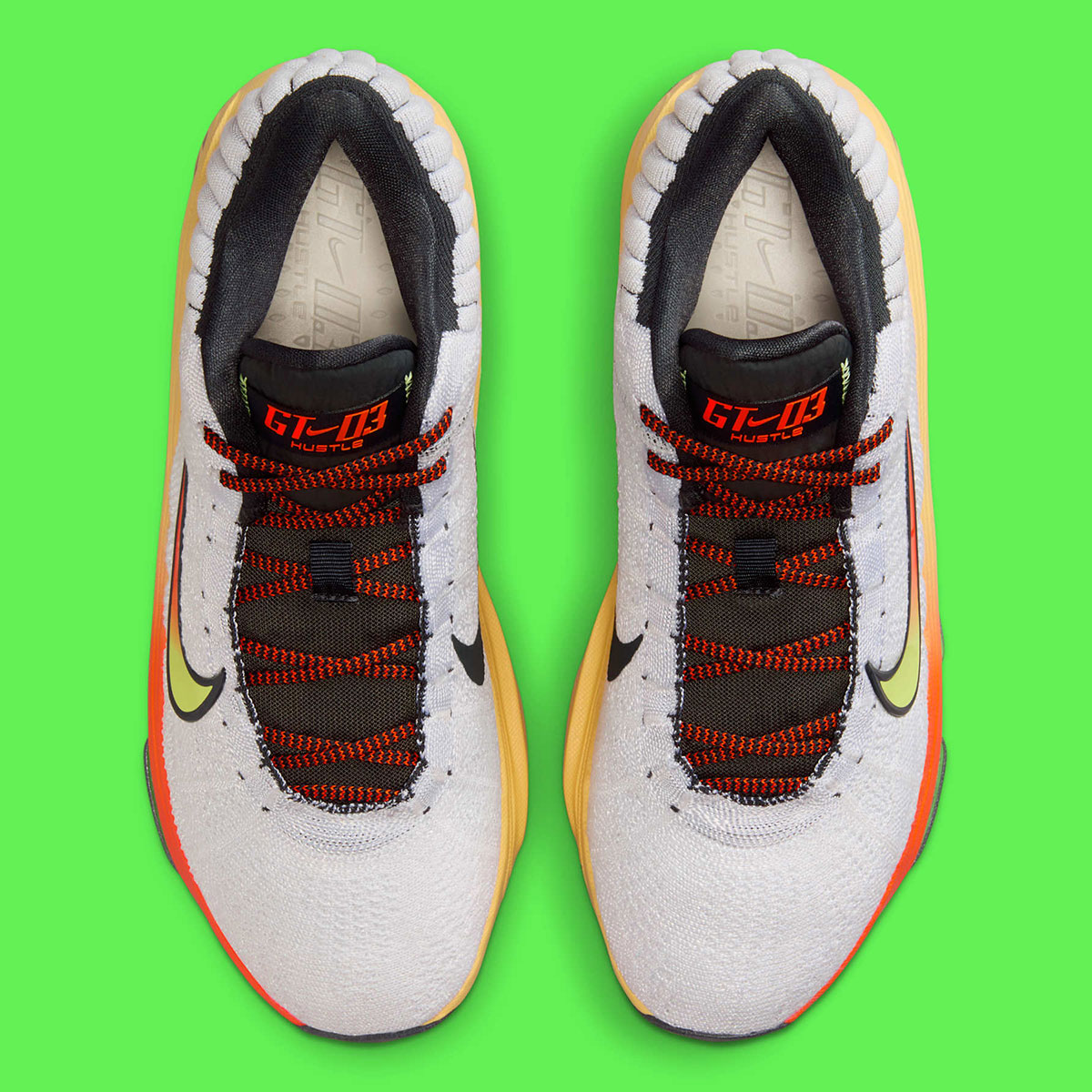 Nike Zoom Gt Hustle 3 Big Air Fv5953 101 9