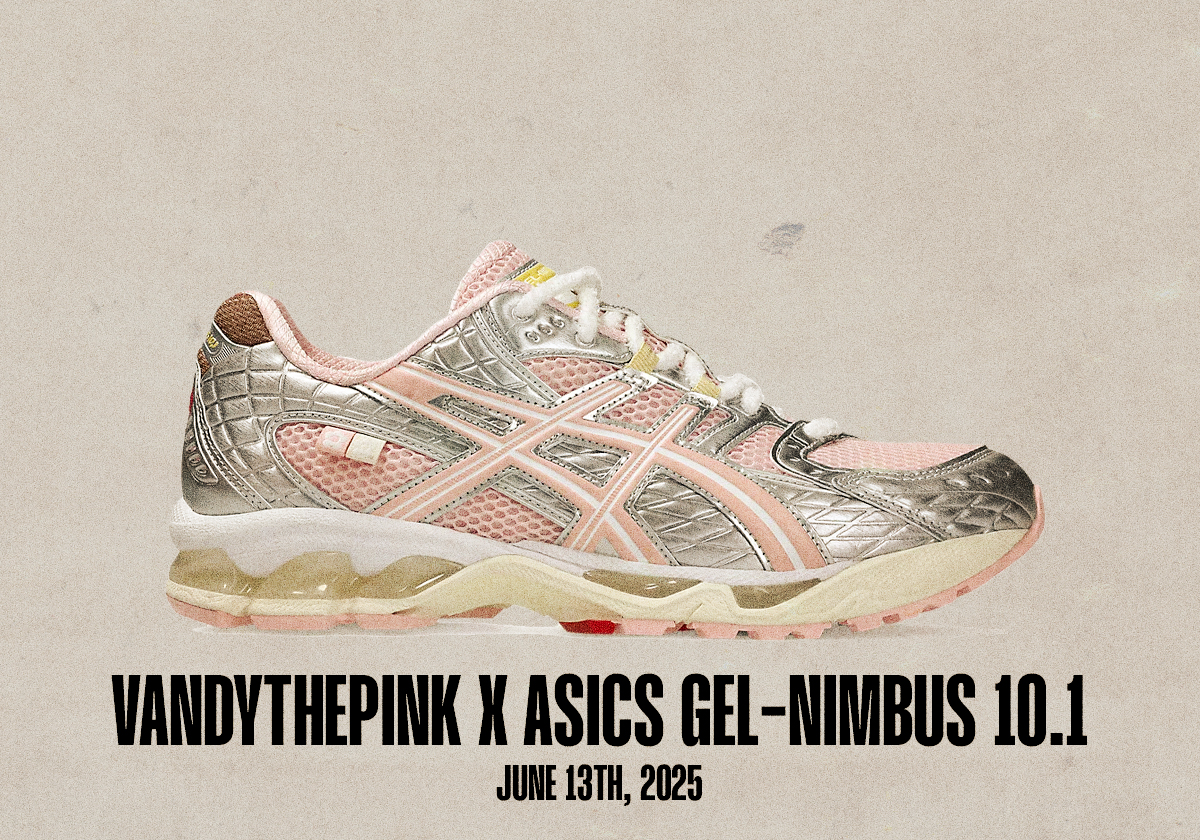 Sneaker Releases June 8 June 14 2025 Vandythepink Asics Gel Nimbus 10 1