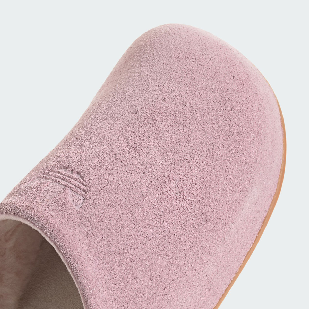 Adidas Adimule Clear Pink Jp8731 3