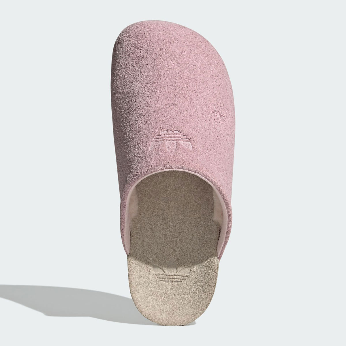 Adidas Adimule Clear Pink Jp8731 8