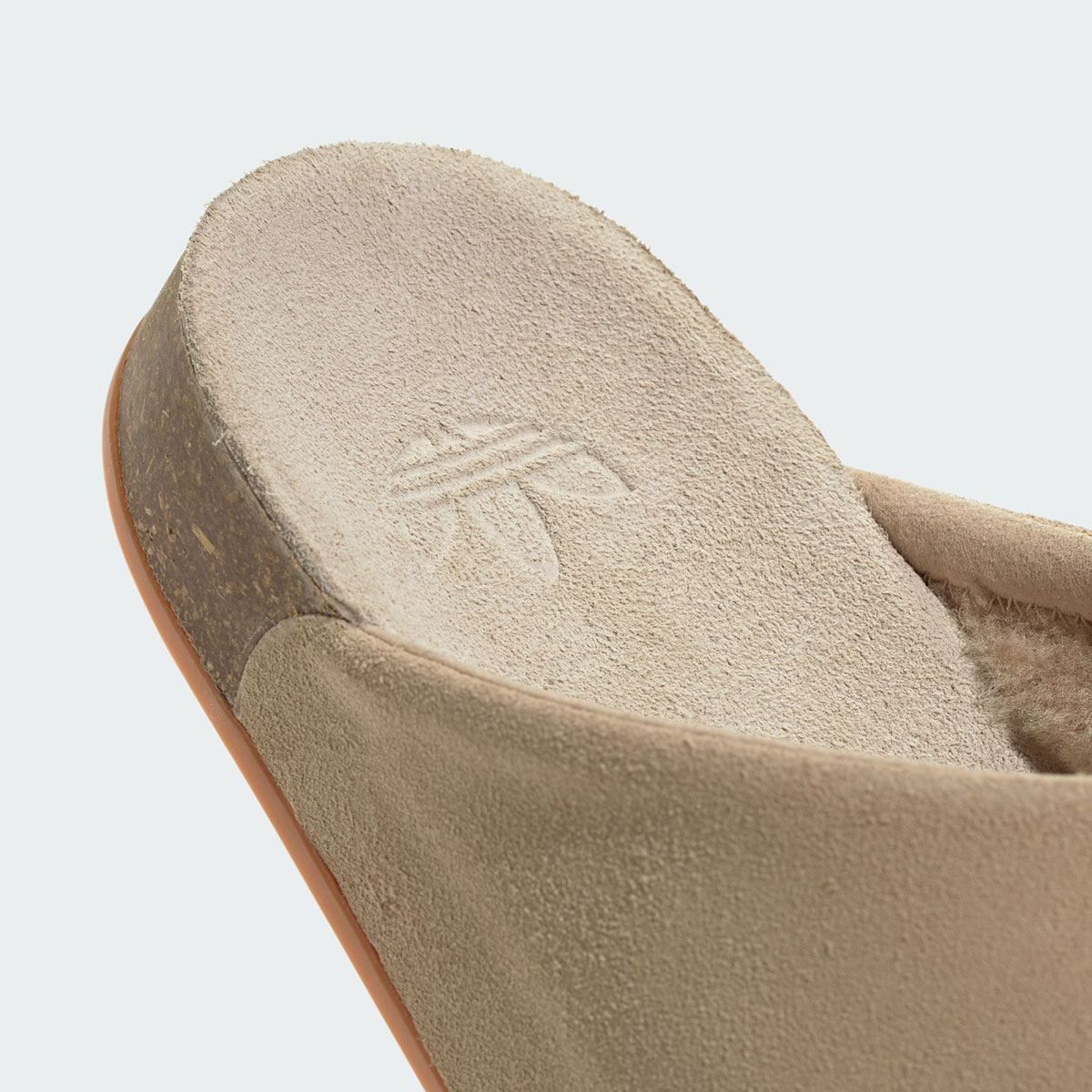 Adidas Adimule Magic Beige Jp8730 4