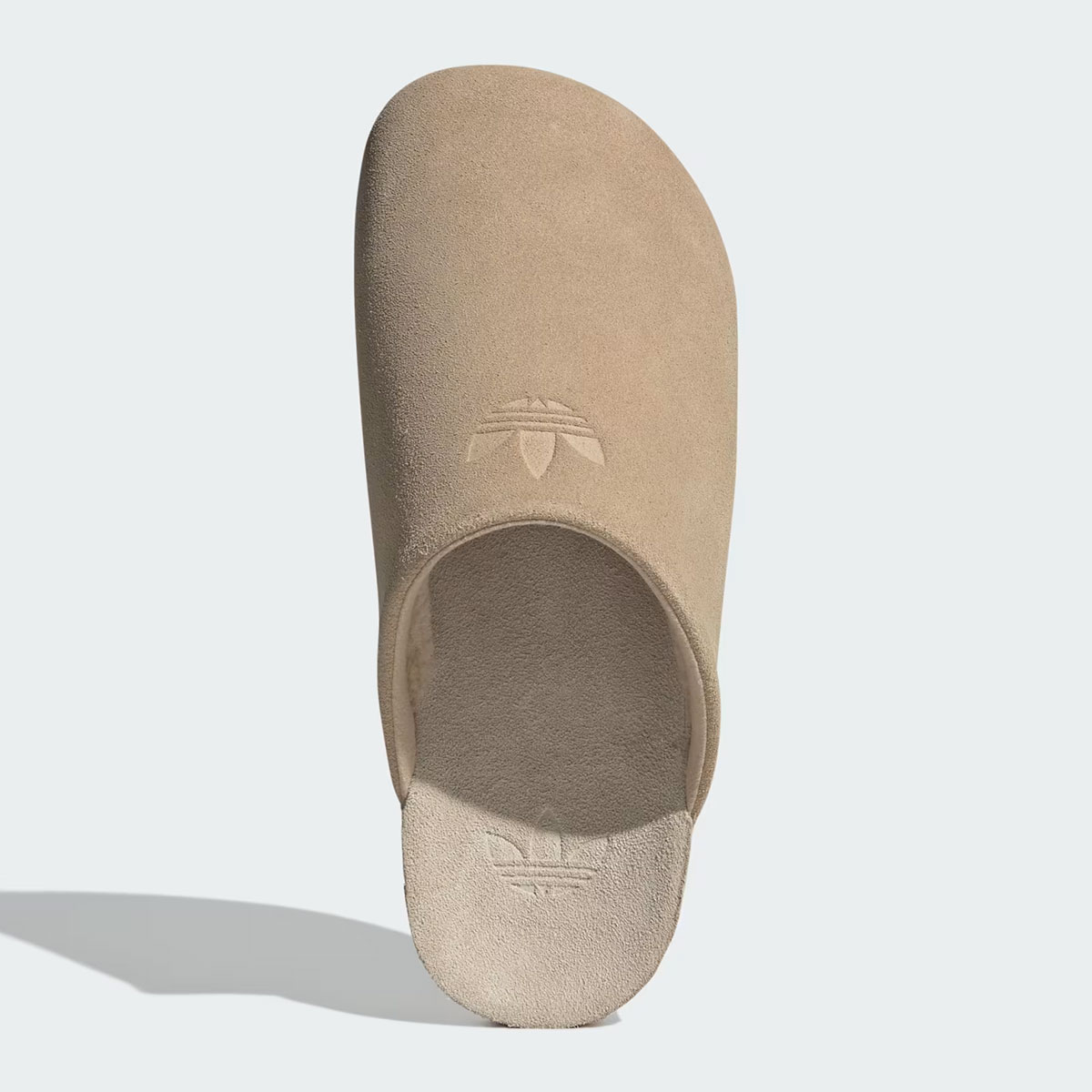 Adidas Adimule Magic Beige Jp8730 7