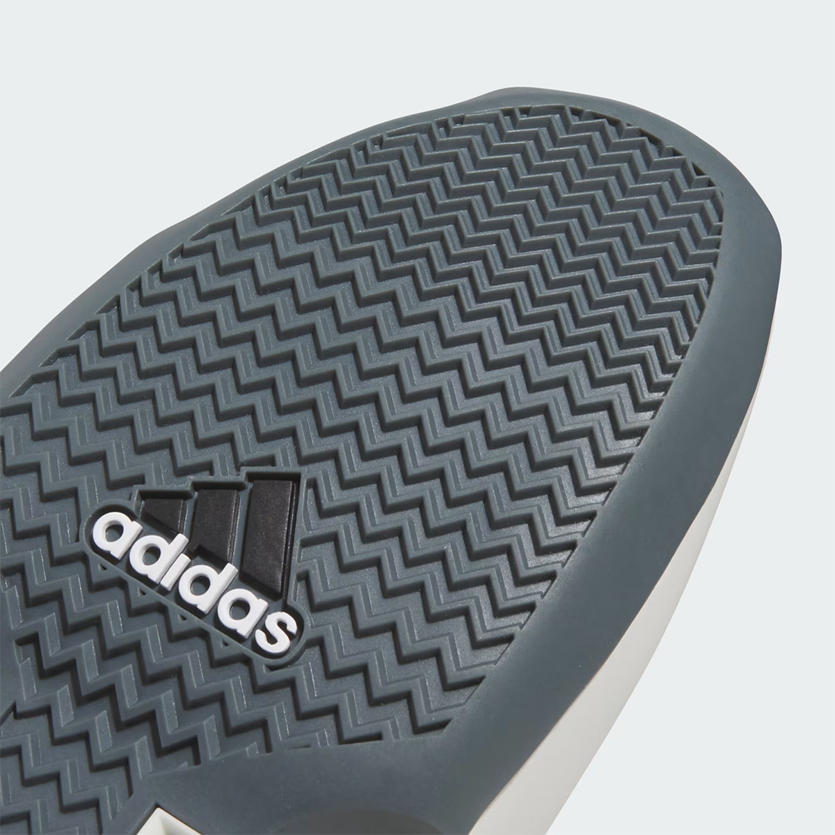 Adidas Crazy 2 0 Zero Metallic Core Black Onix Js0819 8