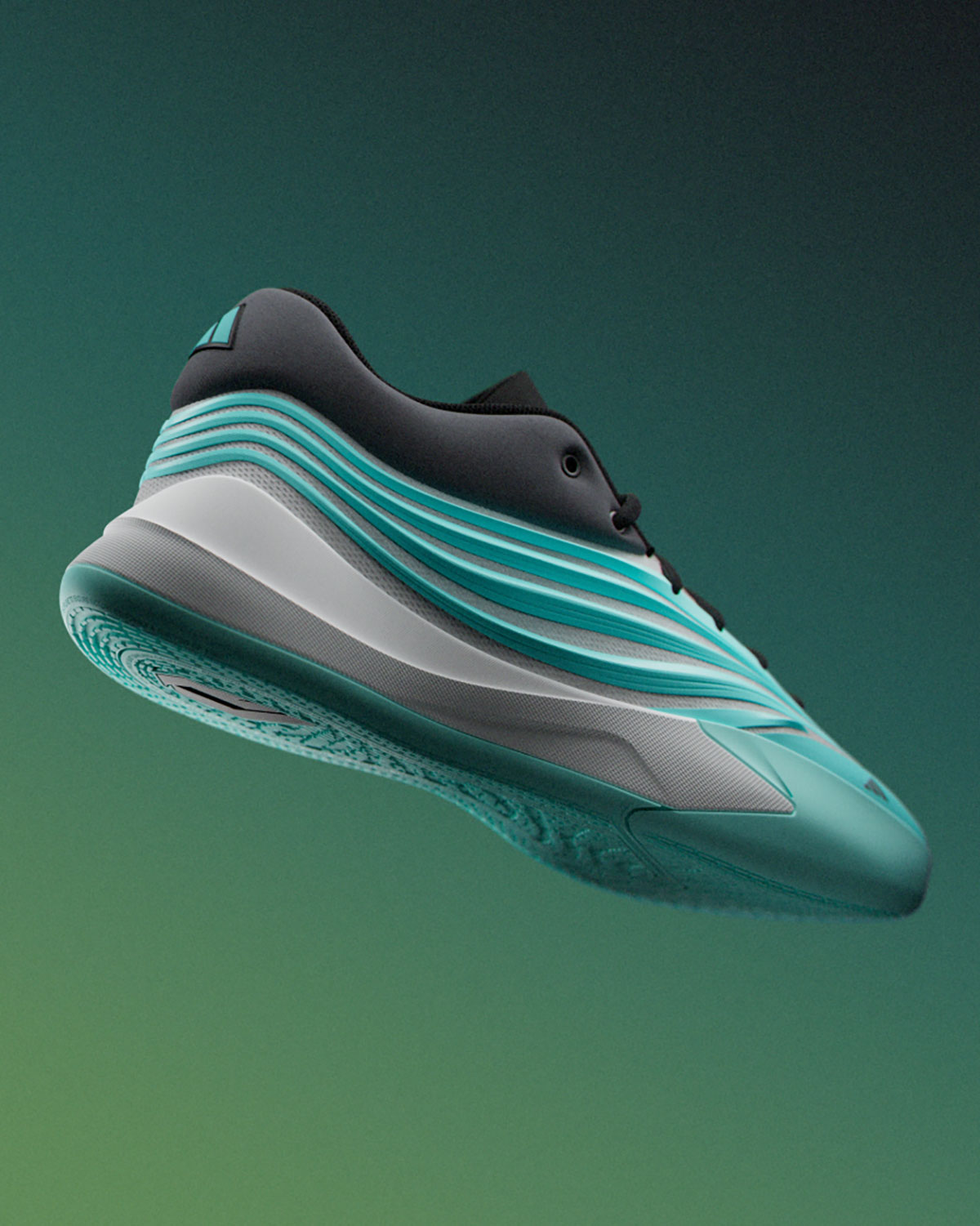 Adidas Dame X Kids Sta Jp6079 1