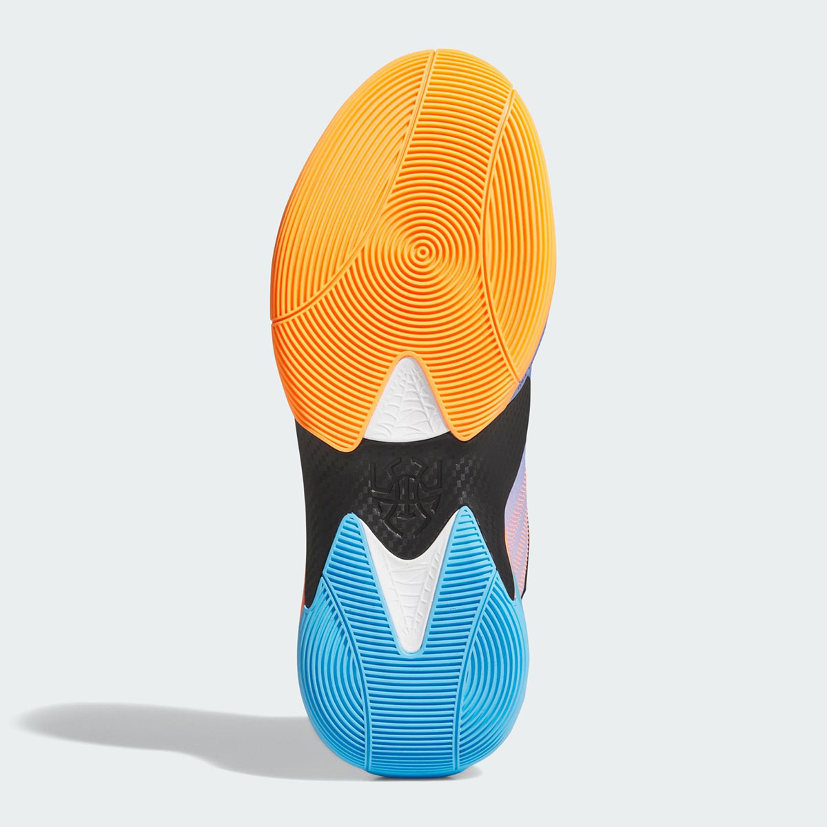 Adidas Don Issue 7 All Star Kj8989 2