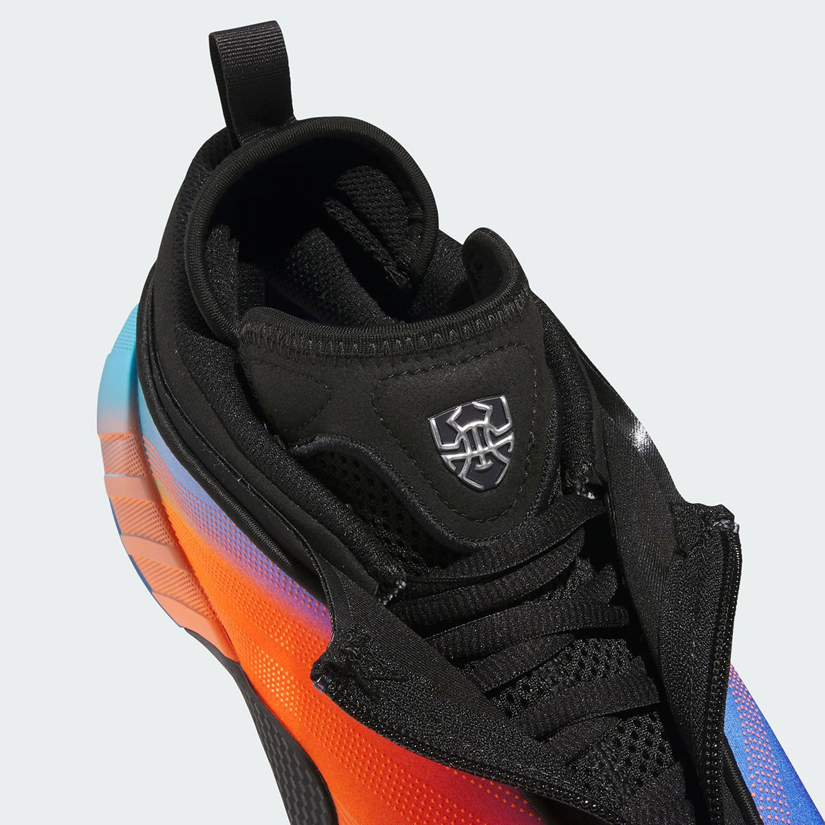 Adidas Don Issue 7 All Star Kj8989 7