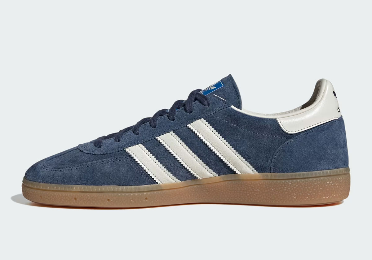 Adidas Handball Spezial Made In Germany Jr9534 1