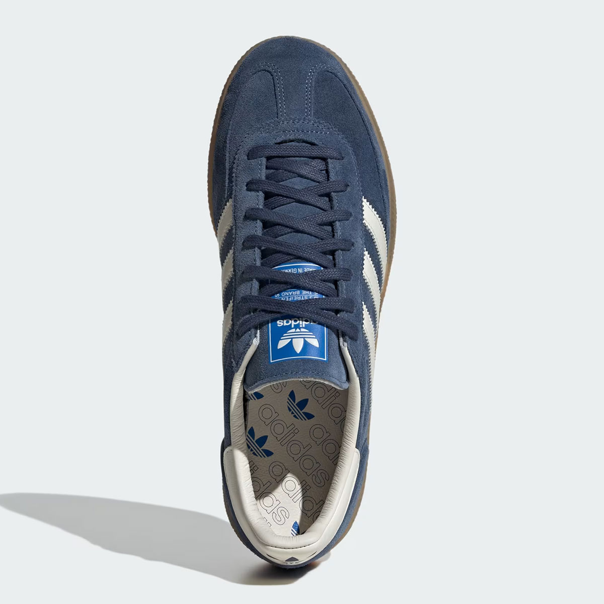 Adidas Handball Spezial Made In Germany Jr9534 3