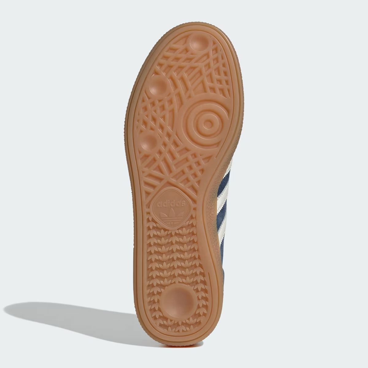 Adidas Handball Spezial Made In Germany Jr9534 4