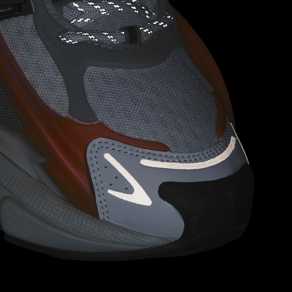 Adidas Jellyfish Jp9261 Release Date 2