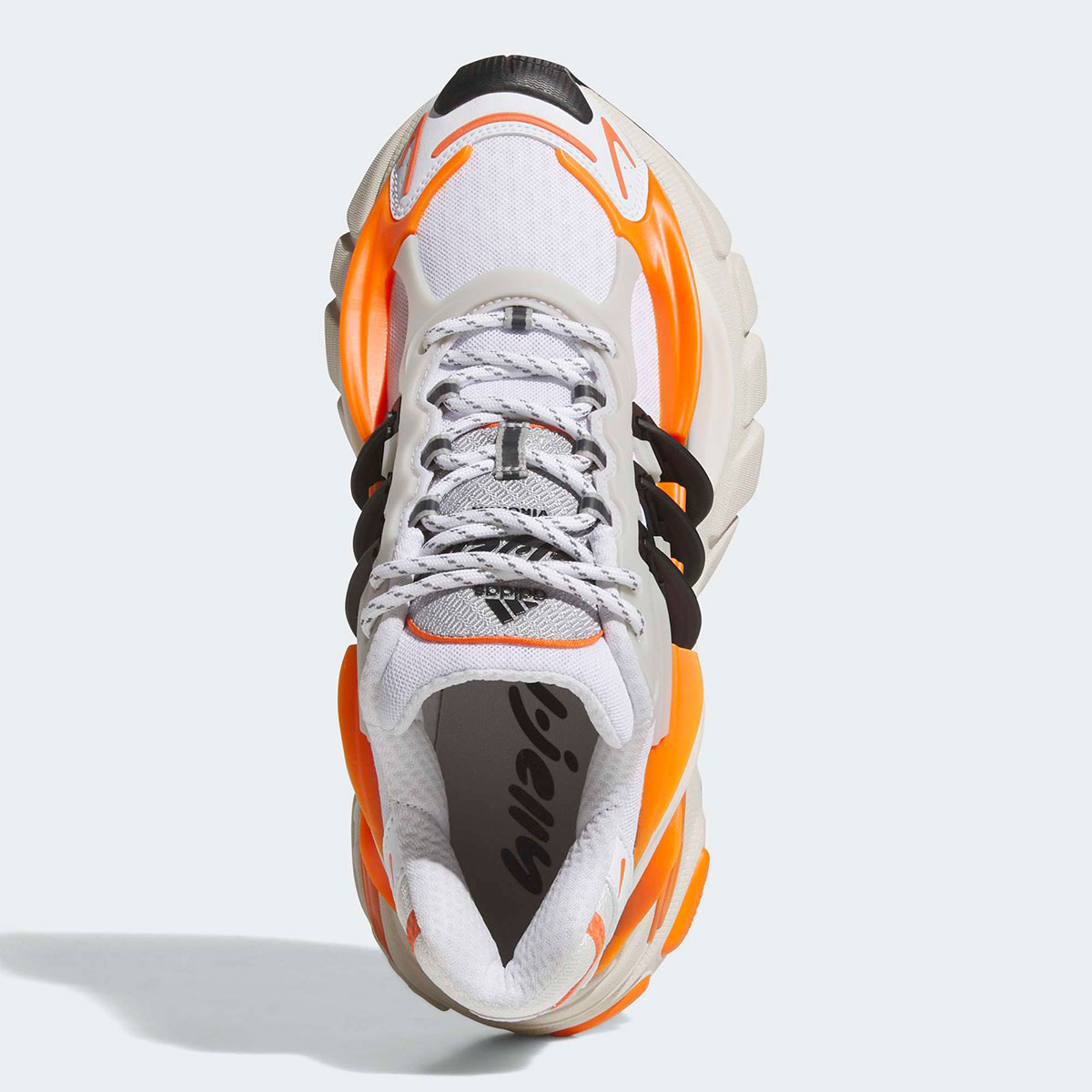 Adidas Jellyfish Jp9261 Release Date 3