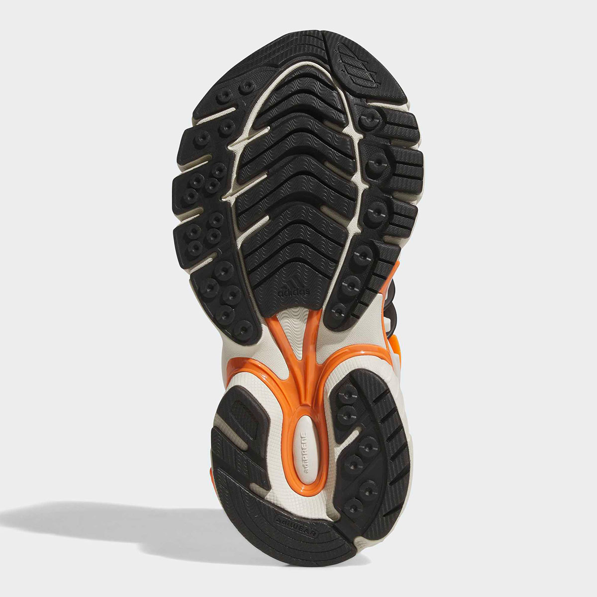 Adidas Jellyfish Jp9261 Release Date 4