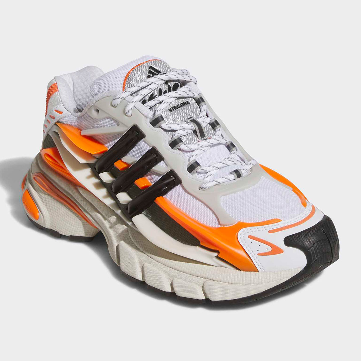 Adidas Jellyfish Jp9261 Release Date 6