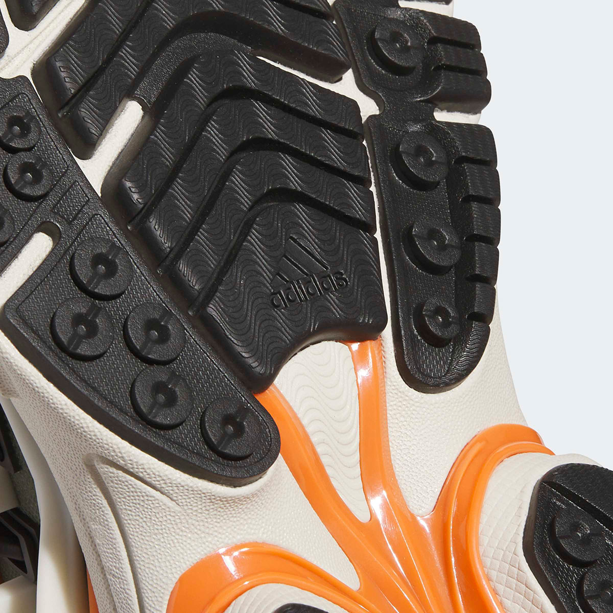 Adidas Jellyfish Jp9261 Release Date 9