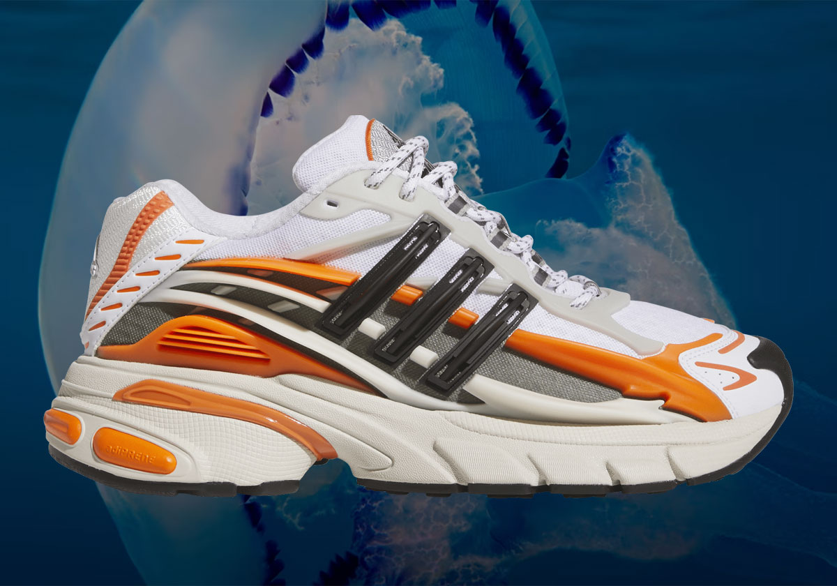 Where To Buy The Pharrell x adidas VIRGINIA Adistar Jellyfish