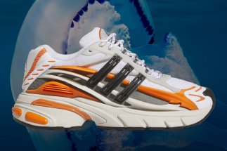 Where To Buy The Pharrell x adidas VIRGINIA Adistar Jellyfish