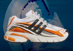Where To Buy The Pharrell x adidas VIRGINIA Adistar Jellyfish