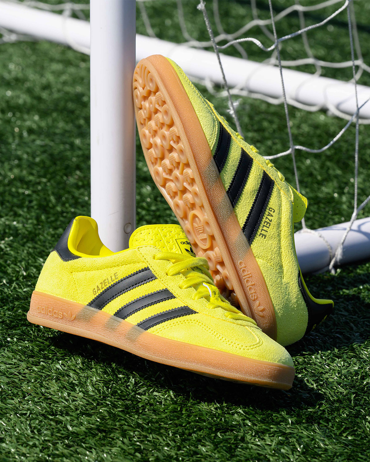 Adidas July 2025 Gazelle Indoor Gallery 1
